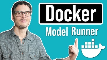Docker Model Runner Explained - Run AI Models Anywhere