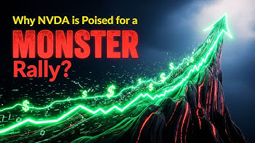 Is Nvidia Stock Still a BUY? The Case for Explosive Growth | NVDA