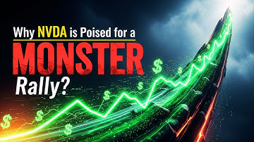 Is Nvidia Stock Still a BUY? The Case for Explosive Growth | NVDA