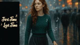 First Time / Last Time | Official Music Video | HitLane Records