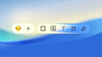 New in Sketch: A fresh design, an all-new Inspector, wrap for stacks, and so much more
