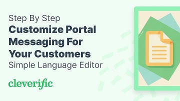Customize Customer Portal Messaging For Post Purchase Order Management | Shopify Tutorial