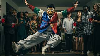 ㅋㅋㅋㅋ 주인장 드디어 미쳤구나?? 중독성 미쳐버린 국뽕 노동요 플리🔥 하루종일 생각나는 미친 플레이리스트😂 | Addictive Work Music Playlist