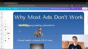 Top 6 Music Ad Angles That Convert (For Spotify Growth)