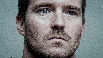 Hunting a Lone Wolf | FBI Takedowns