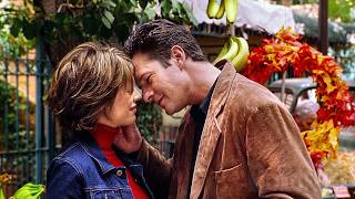 Another Woman's Husband | Lisa Rinna | DRAMA | Full Movie in English