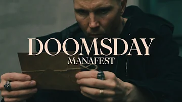 Dooms Day Armageddon Remix (Official Music Video)