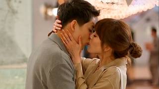 BEST EMOTIONAL LOVE STORY KOREAN DRAMA | Descendants of the Sun | Always   This love