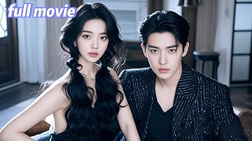 Ex-husband forced wife leave penniless for first love. Now, she’s billionaire’s favorite!