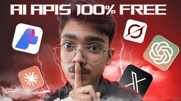 FREE AI API Credits (Up to $200) + Use GPT/Gemini in n8n for $0 (Azure Foundry Hack)