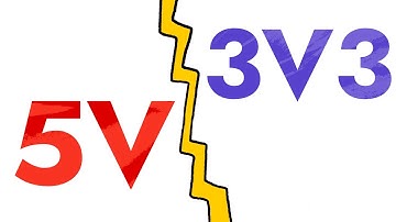 STOP! Don’t Connect Arduino to ESP32 Before You See This!