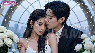 Ditindas suami dan selingkuhannya, gadis miskin jadi harta CEO kejam, mereka menyesal seumur hidup!