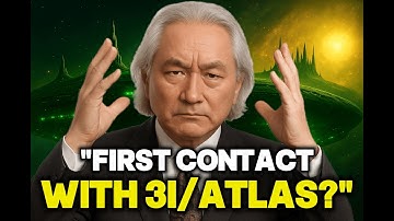 NASA Europa Clipper and 3I/ATLAS: First Contact with Interstellar Dust?