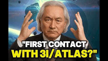 NASA Europa Clipper and 3I/ATLAS: First Contact with Interstellar Dust?