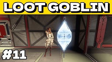 Types of Apex Legends Players