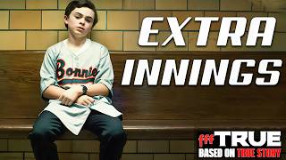 An American Dream In 1960s Brooklyn. EXTRA INNINGS | Based On True Story | Full COMING OF AGE Movie