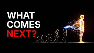 Why Homo Sapiens Are Not the Final Stage of Evolution?