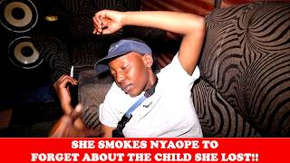 Uyajola 9/9 26 August 2025 #uyajola99sunday #uyajola99 #streetjournal58