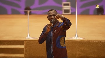 DIVINE ACCELERATION PROPHETIC DECLARATIONS From Commanding The Day 10-12-2025