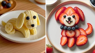 Try Not To Say WOW Challenge! Satisfying Video that Relaxes & Meditates You Before Sleep