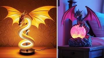 Try Not To Say WOW Challenge! Satisfying Video that Relaxes & Meditates You Before Sleep