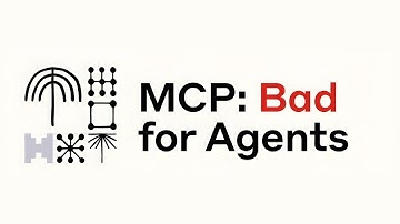 Is This the End of MCP for AI Agents?