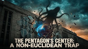 The Pentagon