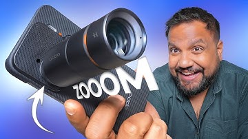 OPPO Find X9 Pro 20 Days Later - The Underrated Pro!