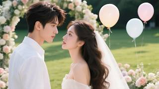 ✨【Full TV series】禁忌之戀！霸道總裁愛上住家小保姆！送給她一個世紀婚禮！✨#甜寵 #愛情 #都市 #情感 #戀愛 #霸總 #灰姑娘 #都市情感劇