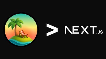 The Real NextJS Killer is Finally Here...