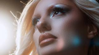 Alexandra Stan – Energia ta |  video