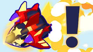 Is The BOMB Paragon Actually Good? (Bloons TD 6)