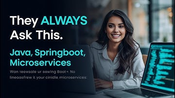 AI vs Human Developer | Java SpringBoot Interview | IT Jobs | AI Nova #1 #learning #ai