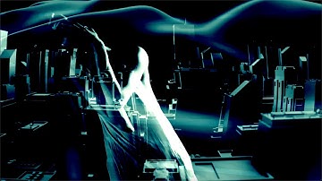 Skewed #originalmusic #videoart #skewed #poetrance #electronicmusic #producer