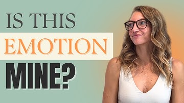 Solar Plexus in Human Design: Defined vs Undefined (Emotional Authority Explained)