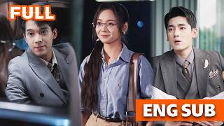 💞Used by a jerk for seven years,she walks away and becomes a medical legend—now the CEO pampers her!