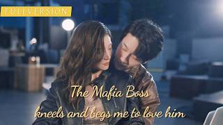 She Ran After That Night. Now The Mafia Boss Hunts Her Down, Vowing: 'You Are Mine.'