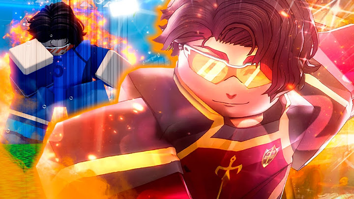 DRIBLADOR DE RUA YUKIMIYA! A NOVA UPDATE DO PROJECT EGOÍST TROUXE O MELHOR PERSONAGEM!