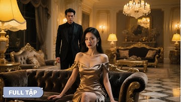 Cứ Ngỡ Sẽ Là Một Ngôi Nhà Hạnh Phúc, Thiên Kim Đau Đớn Khi Nhận Ra Sự Thật Kinh Hoàng!