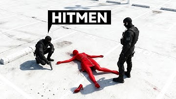 De hacker die een kartelleider werd (en DEA-informant)