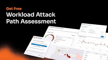 See Your Security Gaps Before Attackers Do