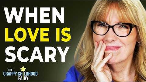 The Brutal TRUTH About Relationships You Need To Hear