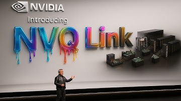 The #1 AI Development You Can