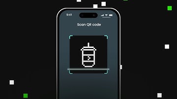 New Feature Launch video: QR Payments on Morph
