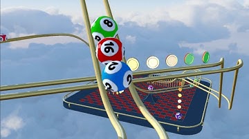 Rolling Doubles Level 5376 Walkthrough Gameplay #rollingdoubles #walkthrough #gaming