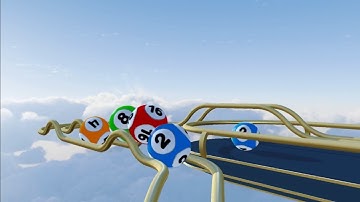 Rolling Doubles Level 5376 Walkthrough Gameplay #rollingdoubles #walkthrough #gaming