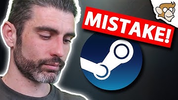 THIS is the #1 Game Marketing RULE!