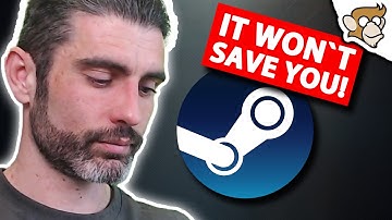 THIS is the #1 Game Marketing RULE!