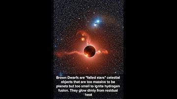 Google Sheets - Phân tích & Thiết kế dữ liệu