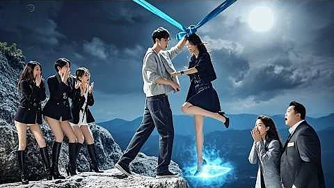 [Multi SUB] （全集）男人末日重生获无限合成系统，十份物资合神器，囤粮筑城杀怪，从待宰羔羊逆袭生存王者太上头！！#最火短剧推荐 #短剧全集 #精彩大陆短剧